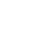 靈活擴(kuò)容