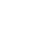 智能調度